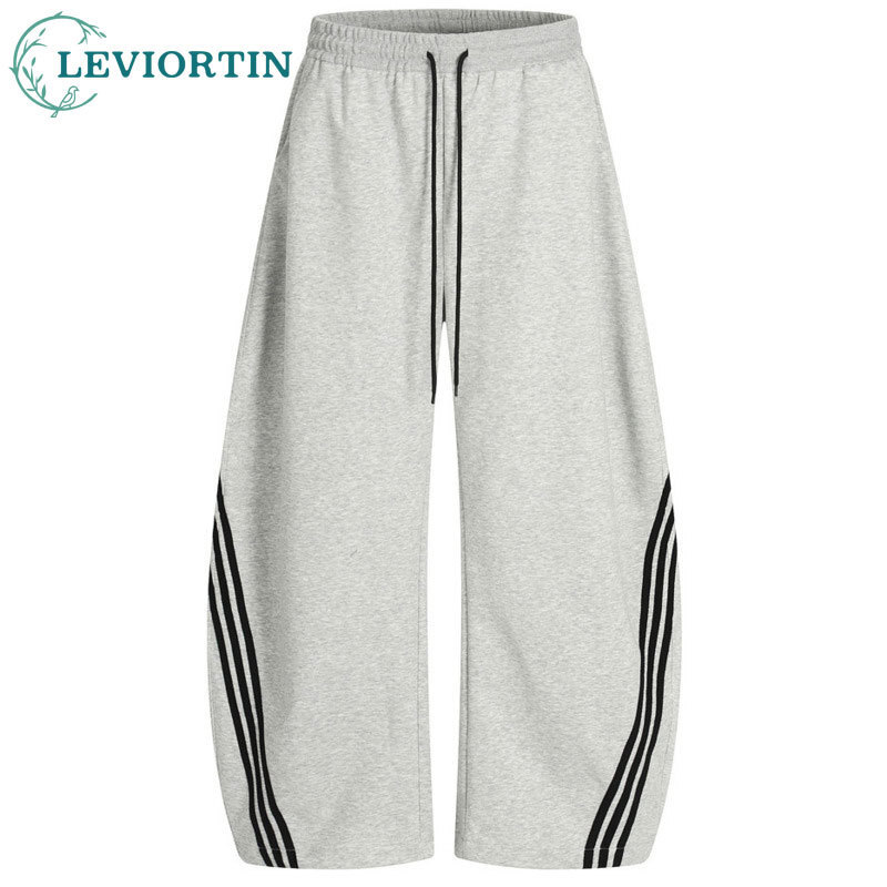Curved Spring Bar - Style streetwear tendance pour hommes, épissage