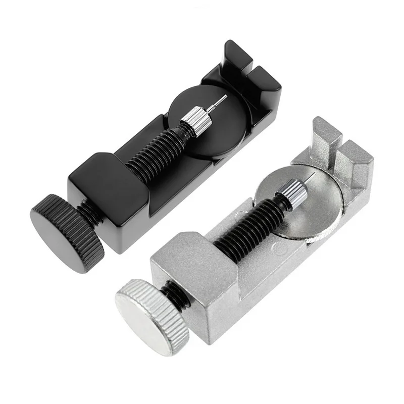 Spring Bar Tool Set - Kit d'outils de réparation de dissolvant
