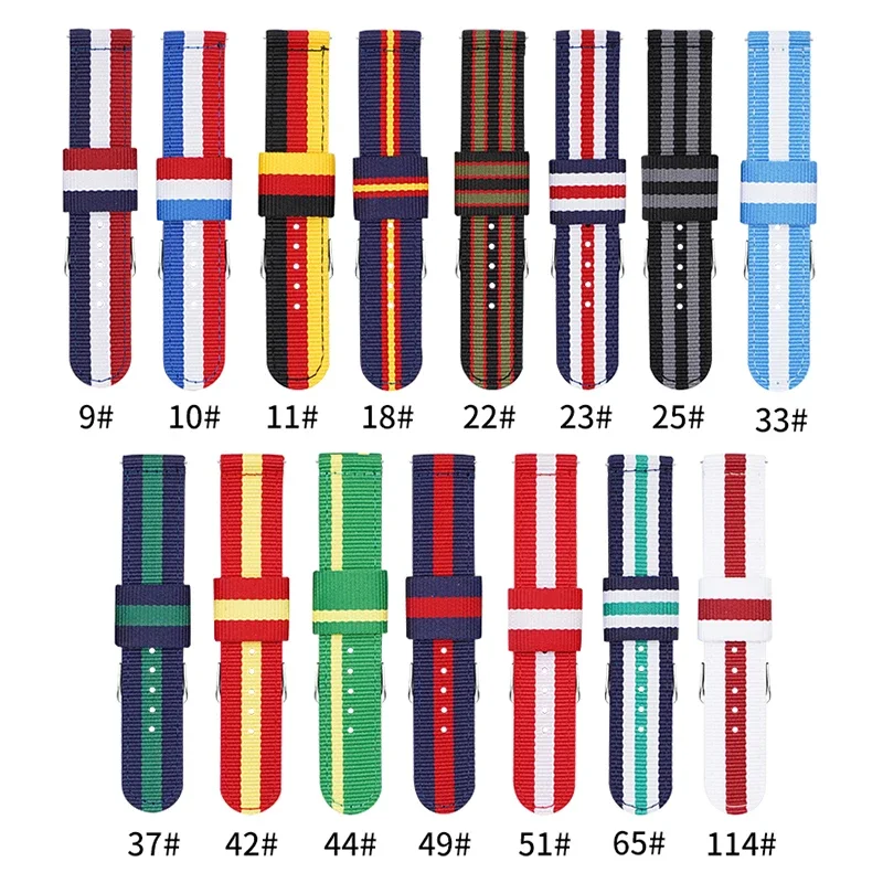 Butterfly Clasp Deployant - Boucle de montre en acier inoxydable,