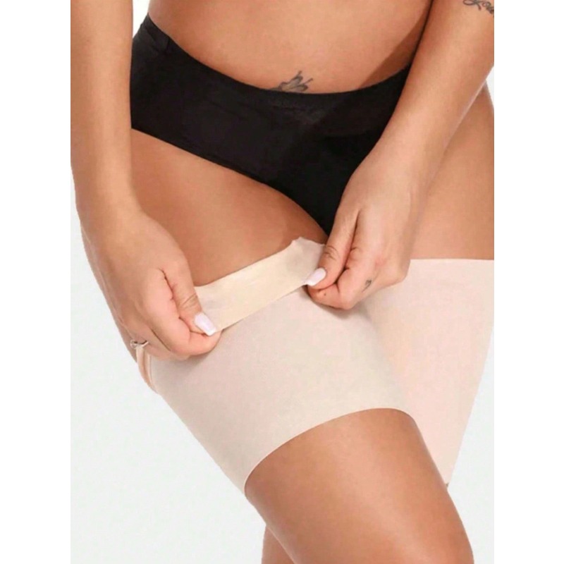 Bandes de cuisse anti-friction - Silicone Band Women avis et prix