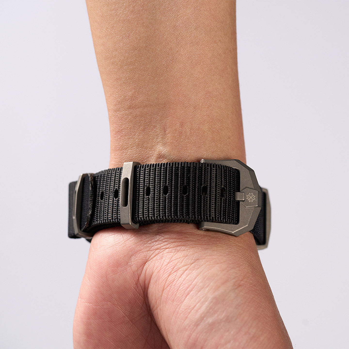 Thorn – pièces de montre de ha - Tropic Strap Vintage avis et prix