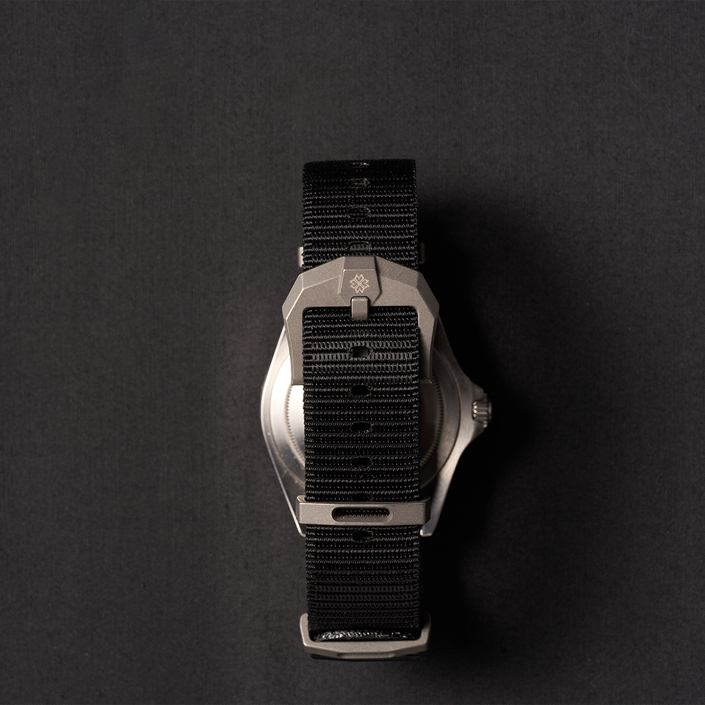 Thorn – pièces de montre de ha - Tropic Strap Vintage avis et prix