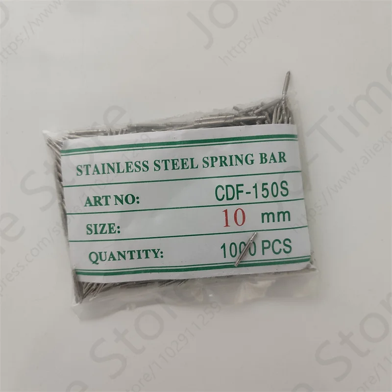 Jeu d'outils de barre à ressor - Spring Bar Tool Set avis et prix