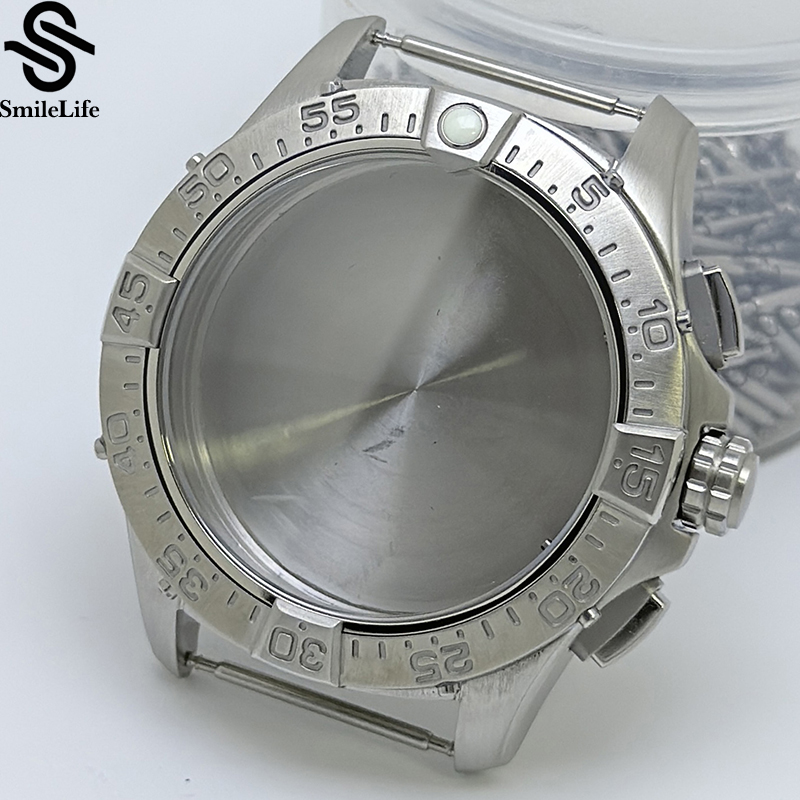 Boîtier de montre SmileLife VK - Canvas Strap Watch avis et prix