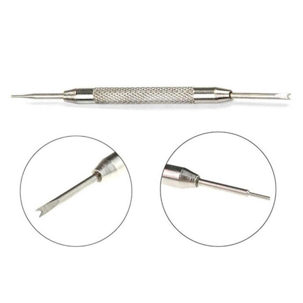 Outil de réparation de boîtier - Spring Bar Tool Set avis et prix