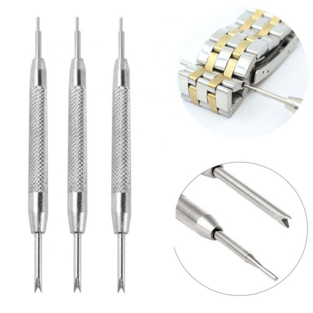 Outil de réparation de boîtier - Spring Bar Tool Set avis et prix