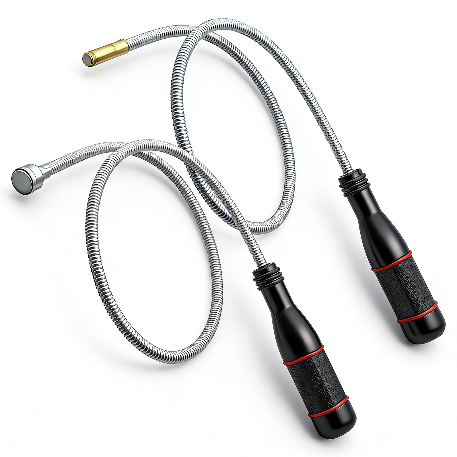 Outil de ramassage magnétique  - Spring Bar Tool Set avis et prix