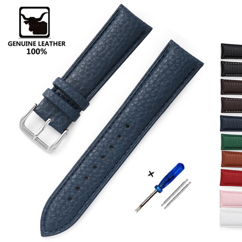 Bracelet de montre en cuir sou - Nato Strap Nylon avis et prix