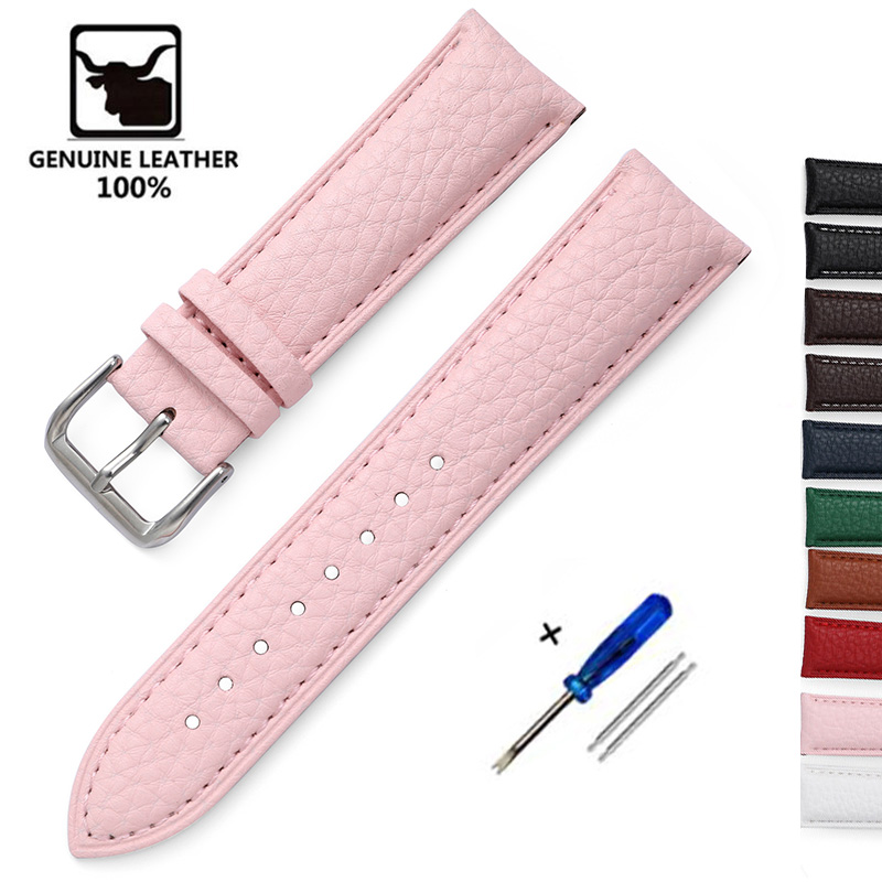 Bracelet de montre en cuir sou - Nato Strap Nylon avis et prix