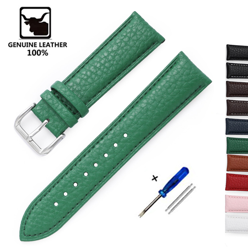 Bracelet de montre en cuir sou - Nato Strap Nylon avis et prix