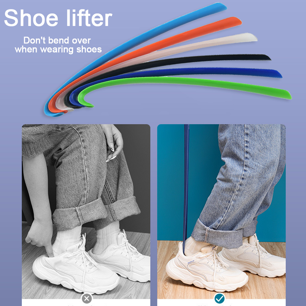 Longue Lumineuse en Plastique  - Curved Spring Bar avis et prix
