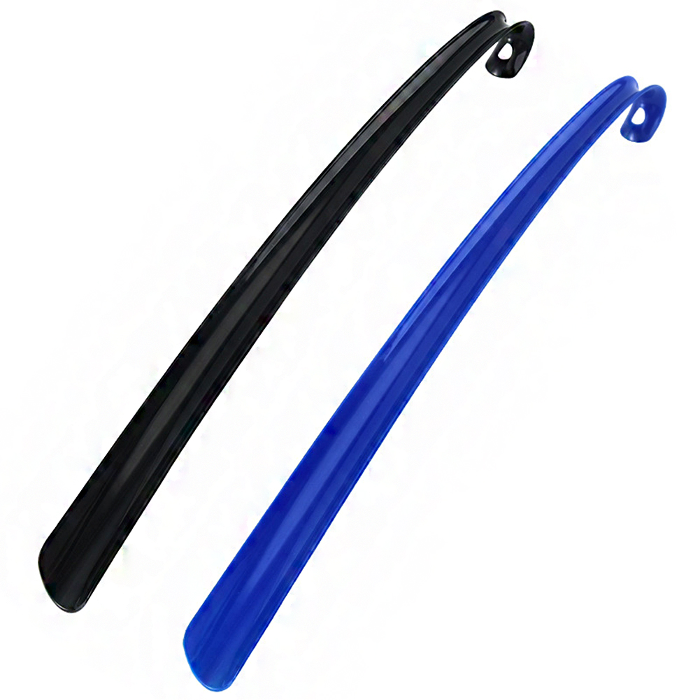 Longue Lumineuse en Plastique  - Curved Spring Bar avis et prix