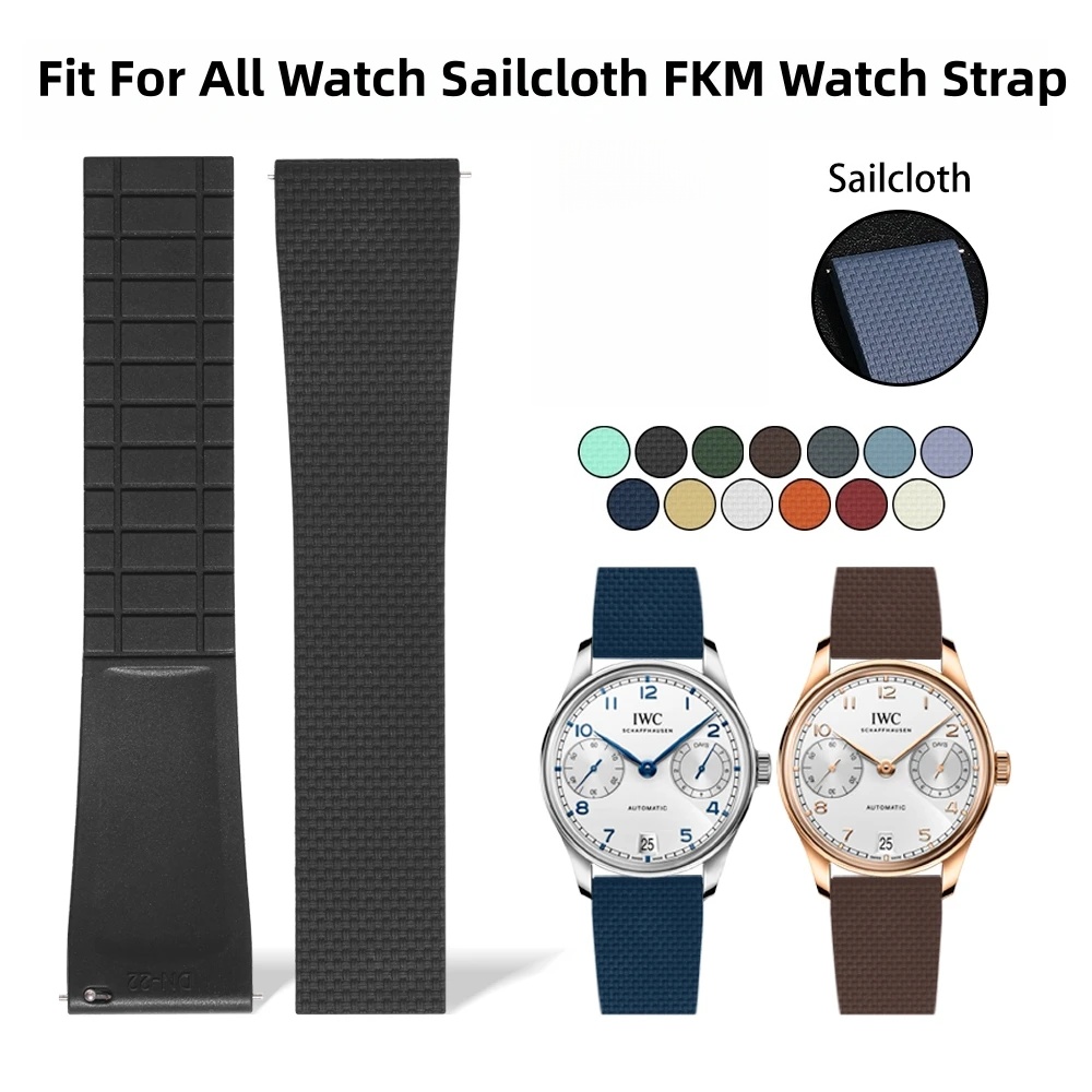 Nouveau bracelet de montre en  - Suede Strap Watch avis et prix