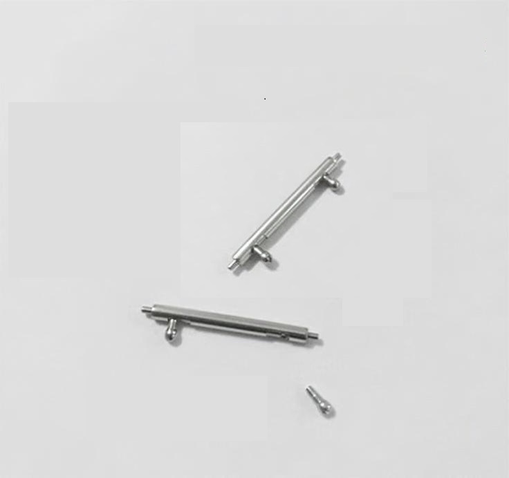 Barre de Ressort de Montre à D - Spring Bar Tool Set avis et prix