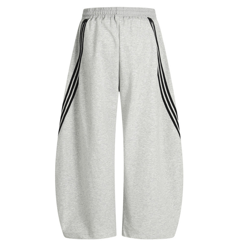 Style streetwear tendance pour - Curved Spring Bar avis et prix