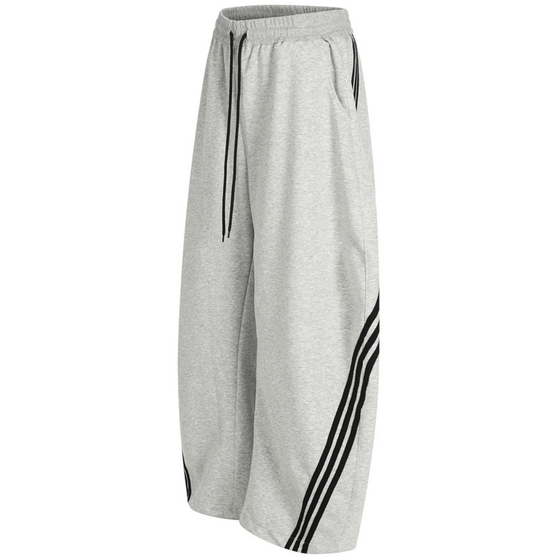 Style streetwear tendance pour - Curved Spring Bar avis et prix