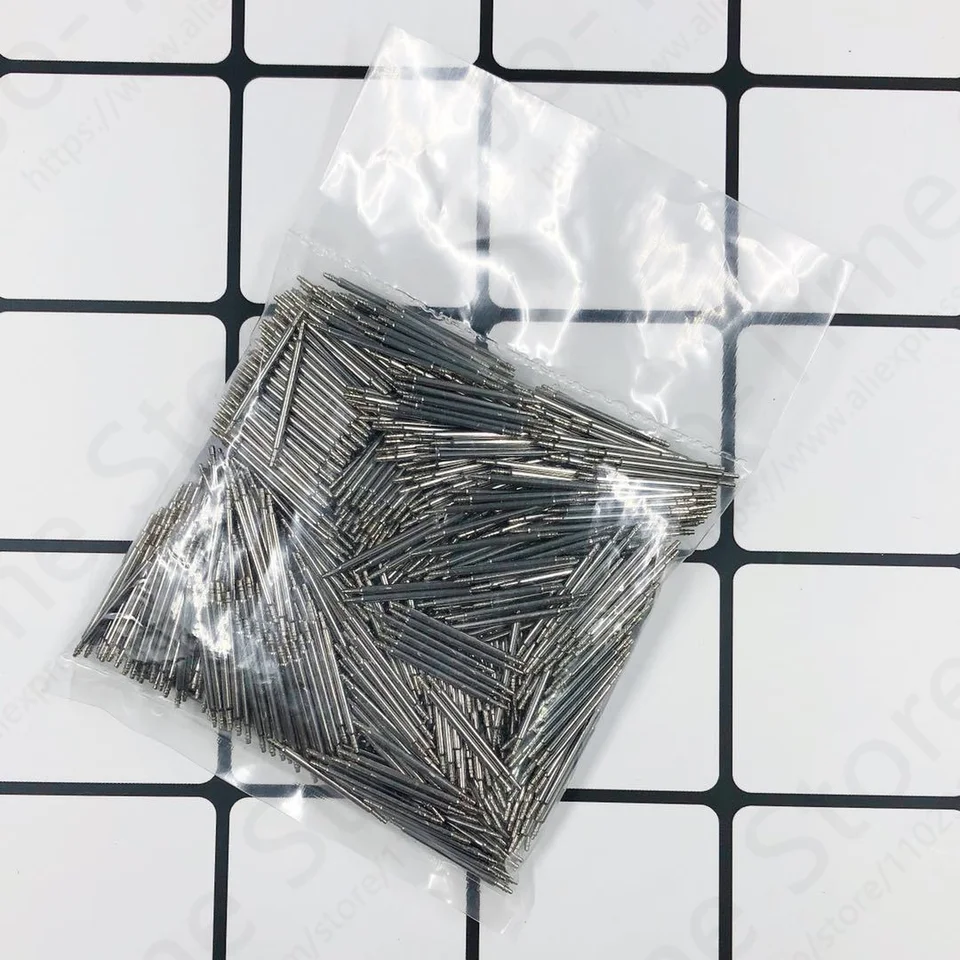 Jeu d'outils de barre à ressor - Spring Bar Tool Set avis et prix