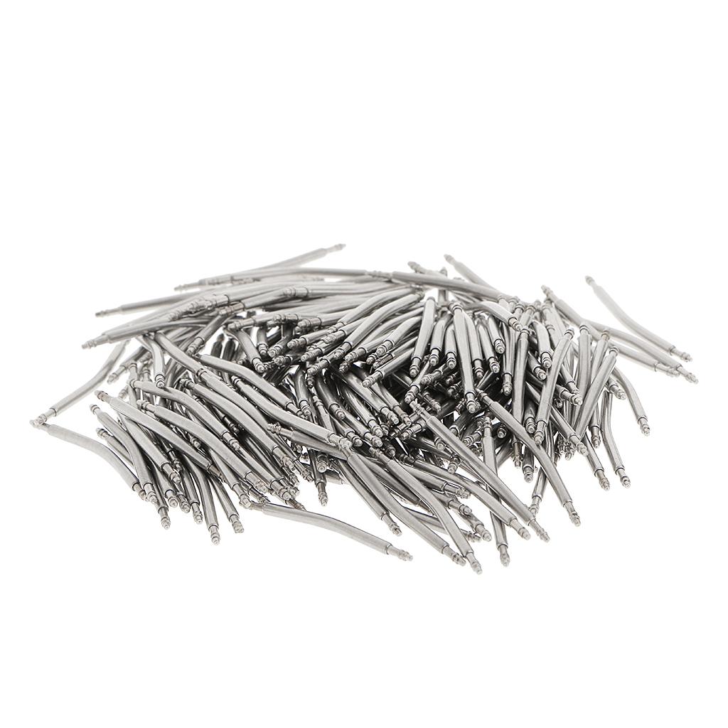 Bielle de barre à ressort incu - Curved Spring Bar avis et prix