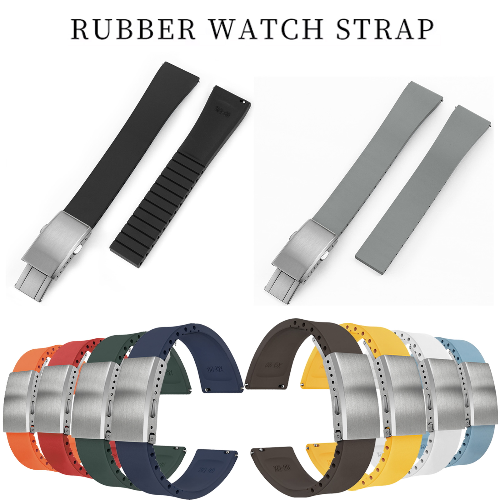 Nouveau Design bracelet de mon - Suede Strap Watch avis et prix