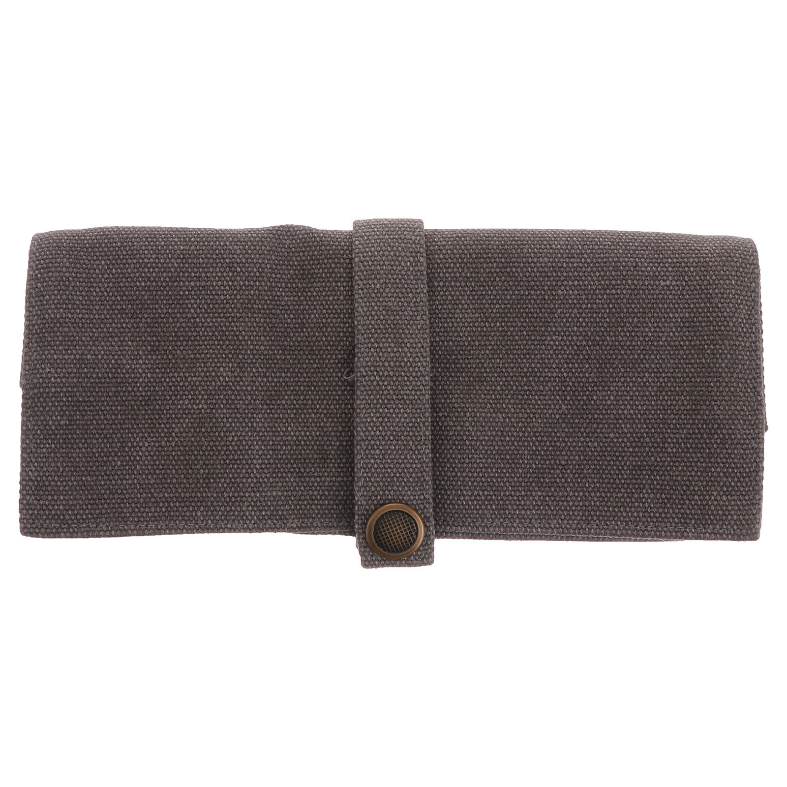 Sac de rangement en toile dura - Canvas Strap Watch avis et prix