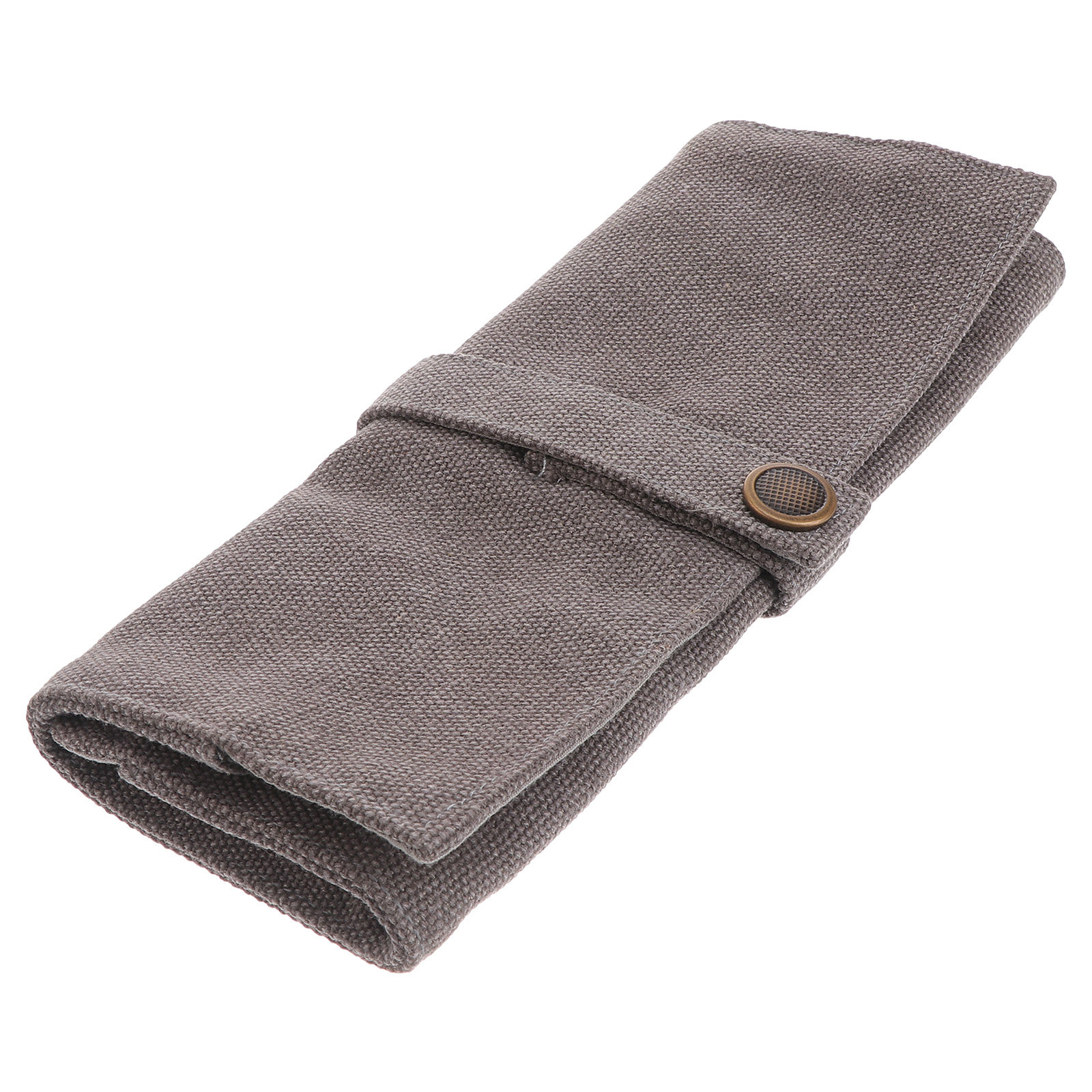 Sac de rangement en toile dura - Canvas Strap Watch avis et prix