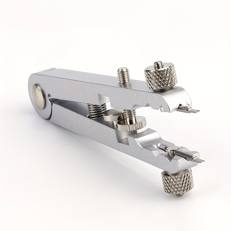 Kit d'outils de réparation de  - Spring Bar Tool Set avis et prix