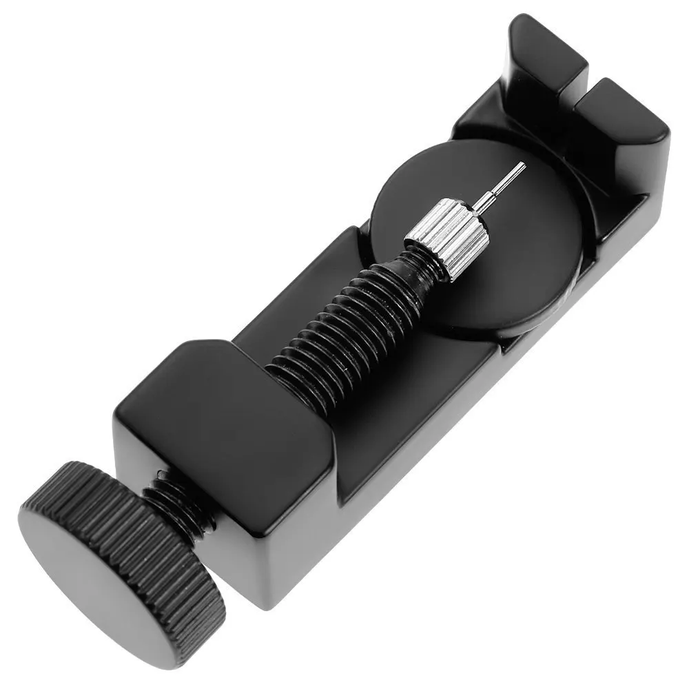Kit d'outils de réparation de  - Spring Bar Tool Set avis et prix