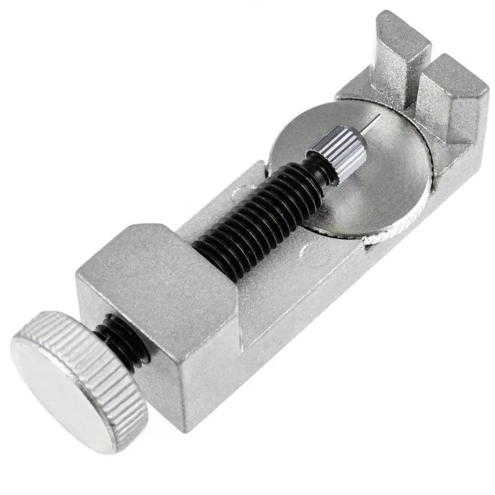 Kit d'outils de réparation de  - Spring Bar Tool Set avis et prix