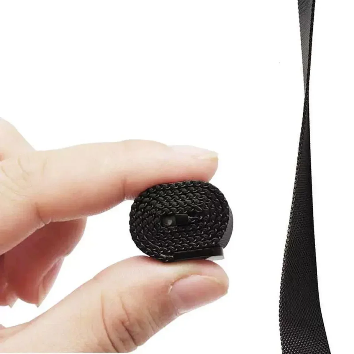 Bracelet en métal pour Fitbit  - Milanese Loop Magnetic avis et prix