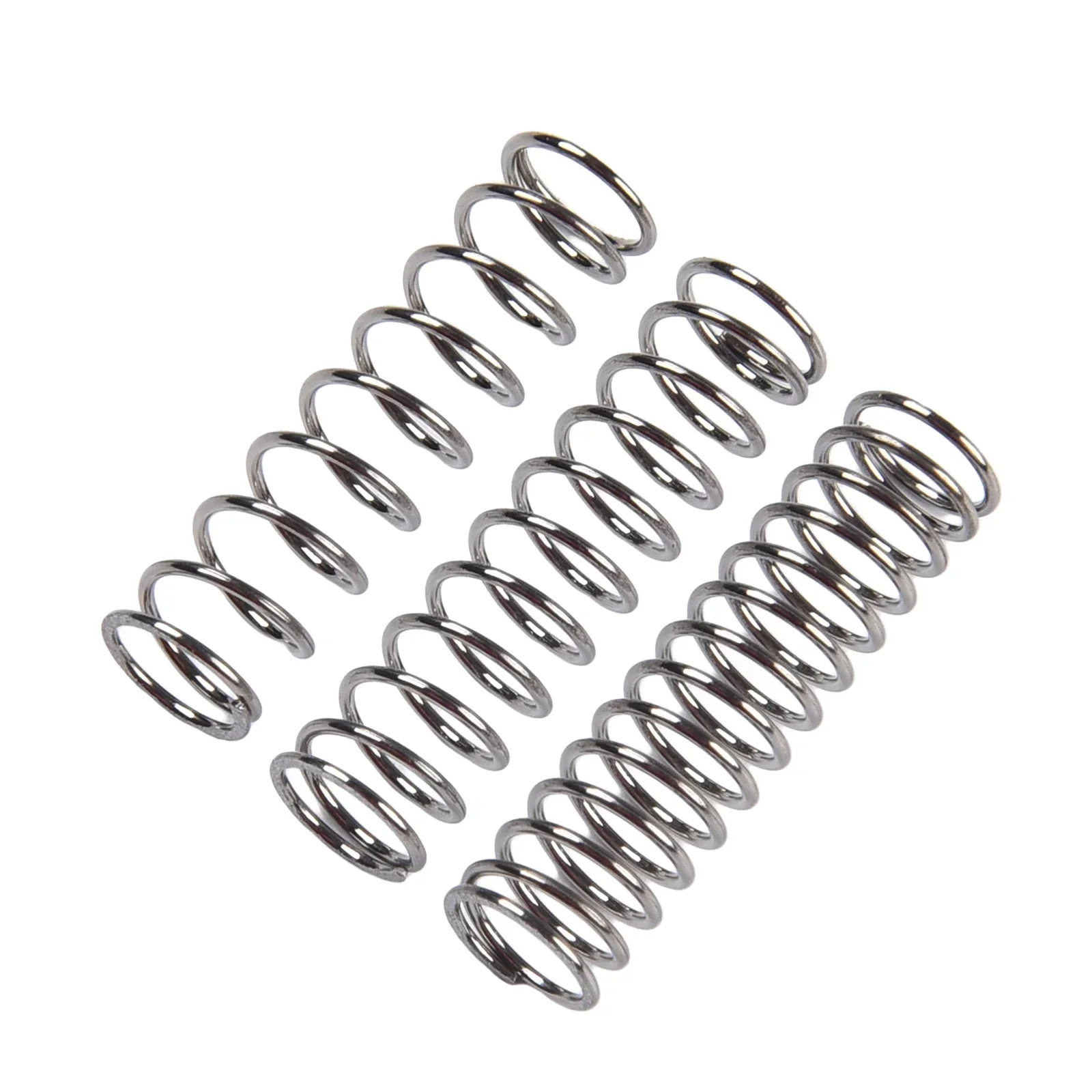 Jeu de ressorts OPV 6.5 8 9 ba - Spring Bar Tool Set avis et prix