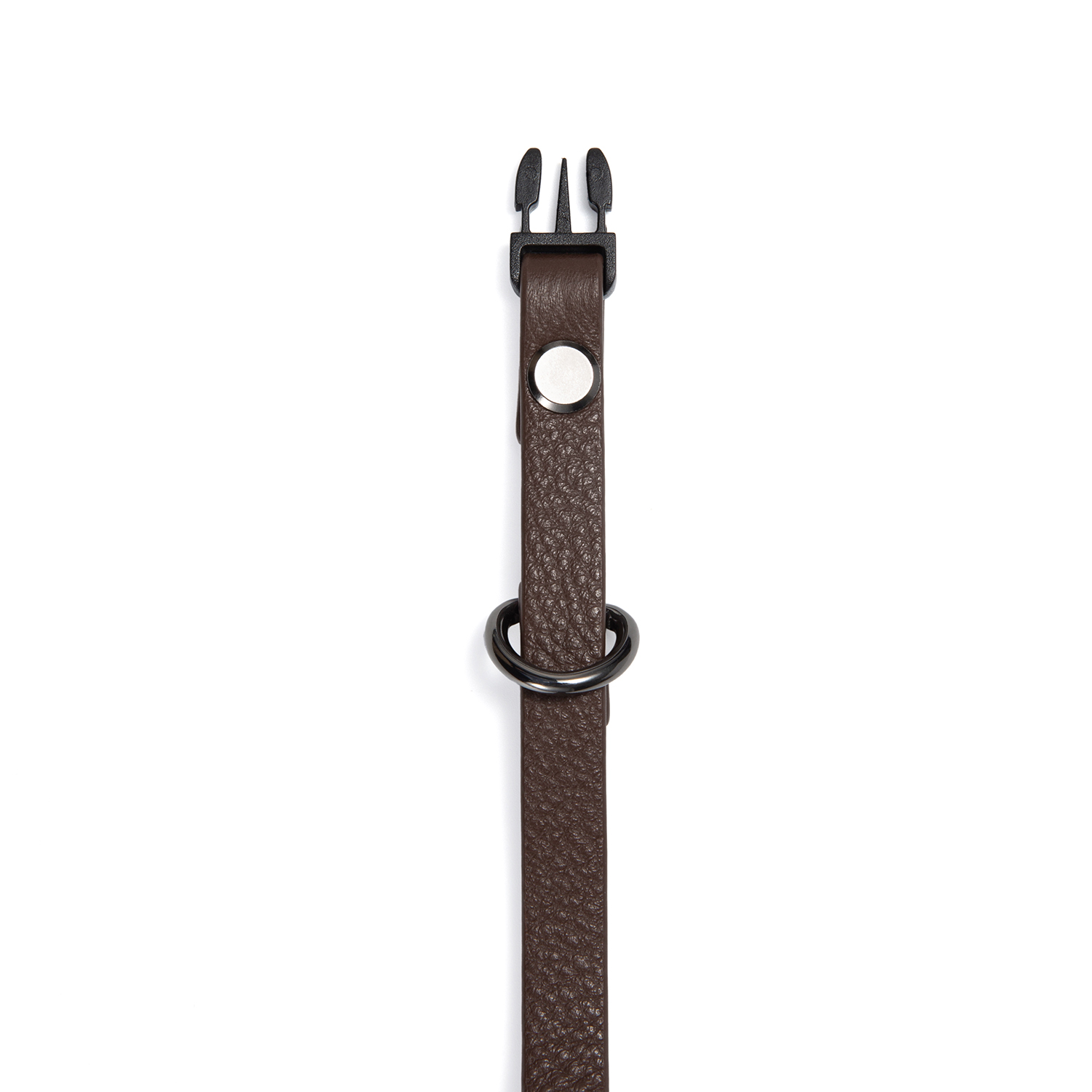 Dragonne d'appareil photo régl - Leather Strap Quick Release avis et prix