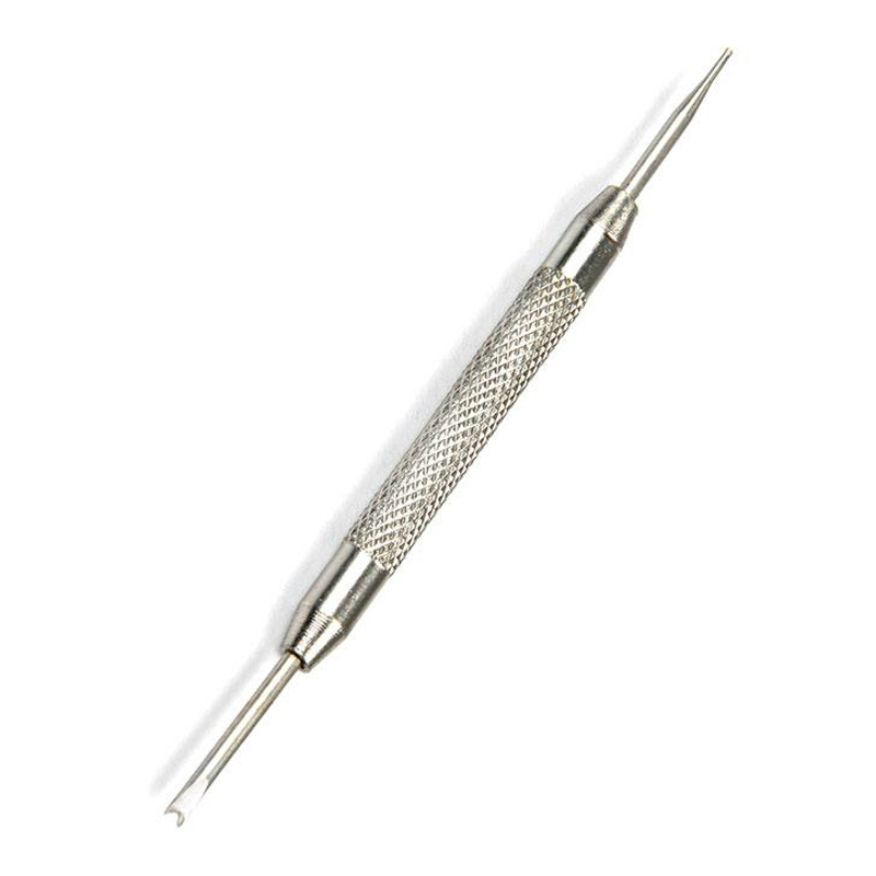 Extracteur de barre de ressort - Spring Bar Tool Set avis et prix