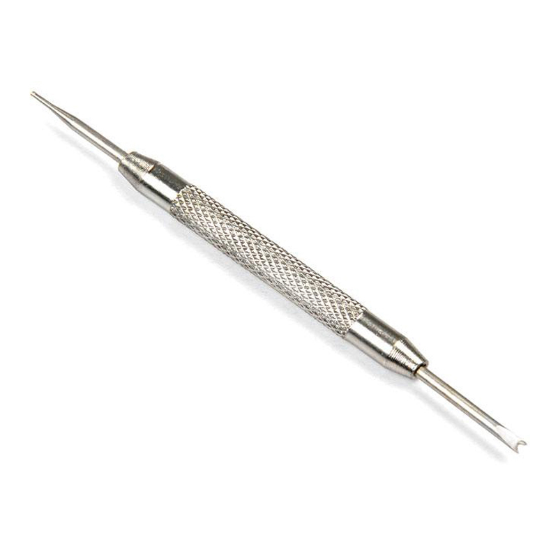Extracteur de barre de ressort - Spring Bar Tool Set avis et prix