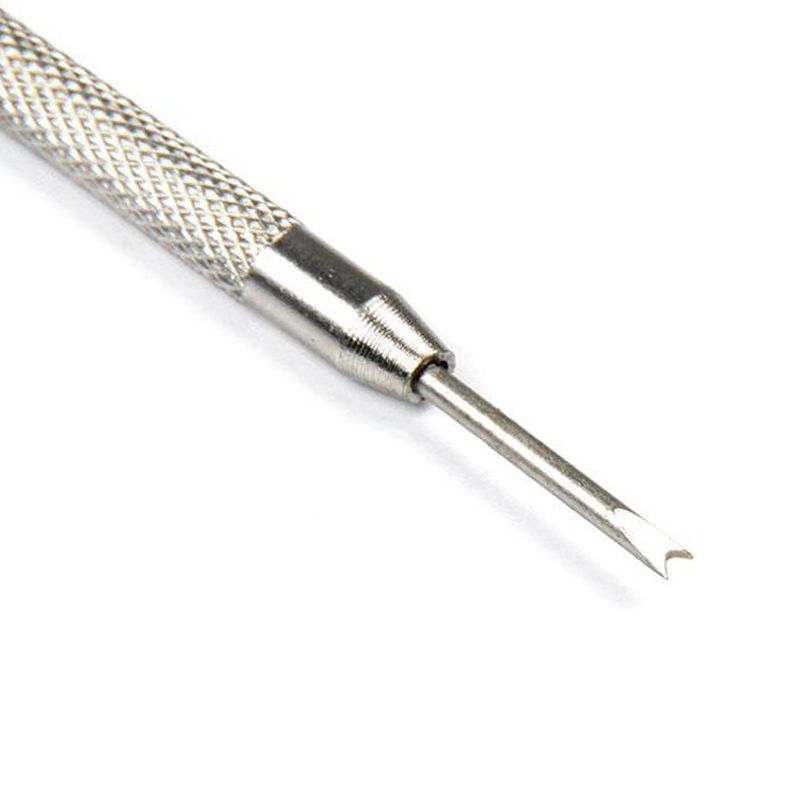 Extracteur de barre de ressort - Spring Bar Tool Set avis et prix