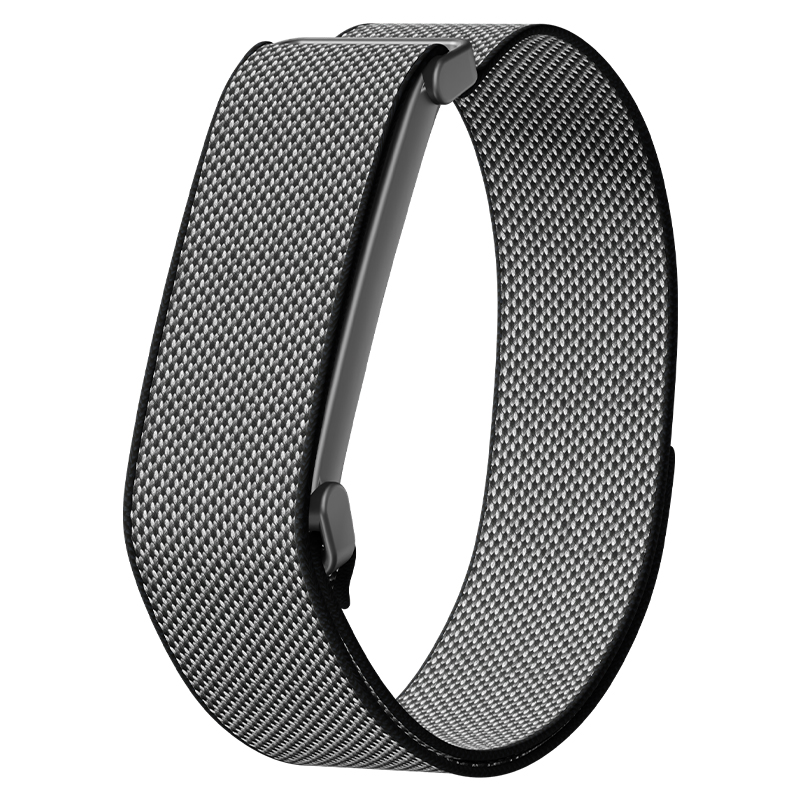 Bracelet de montre sport en ny - Sport Loop Velcro avis et prix