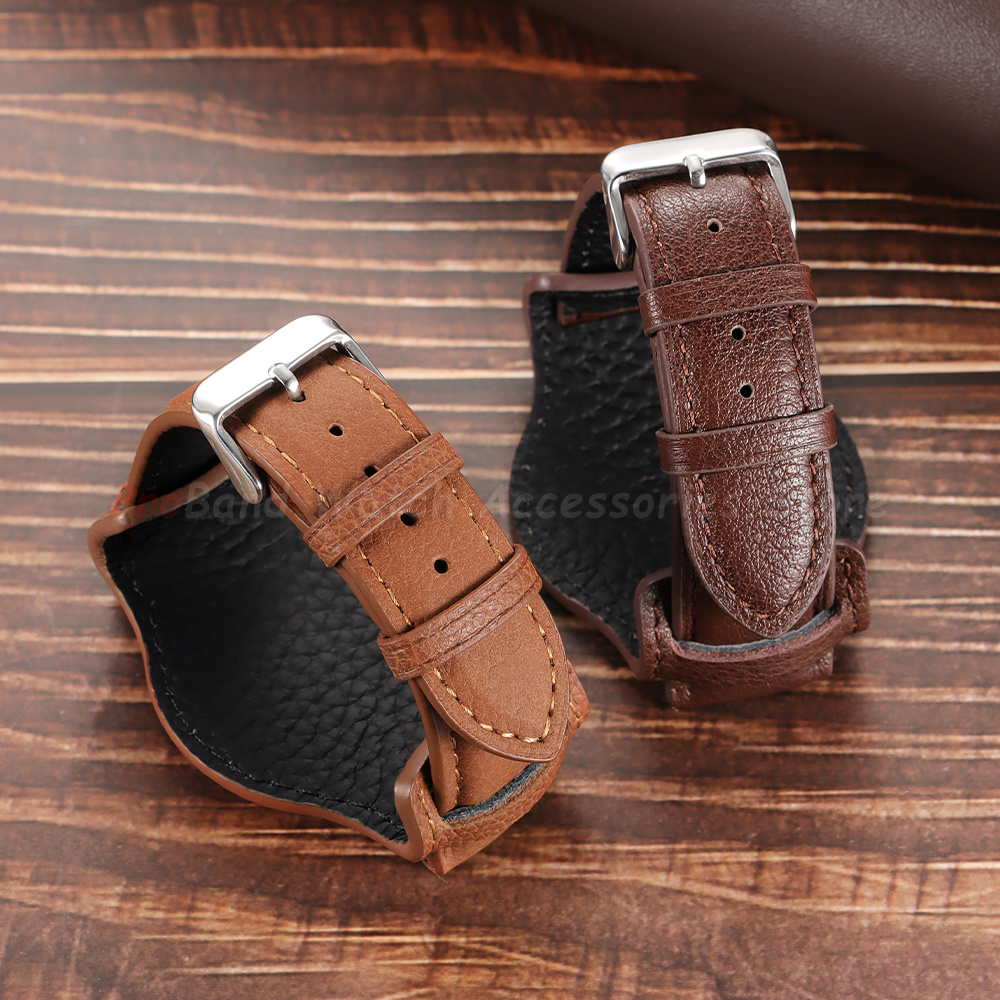 Bracelets de montre en cuir vé - Nato Strap Nylon avis et prix