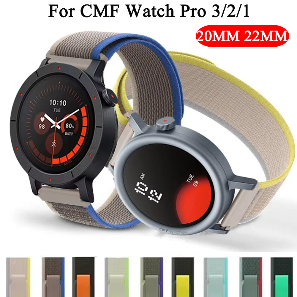 Montre à Quartz originale OLEV - Leather Watch Band Men avis et prix
