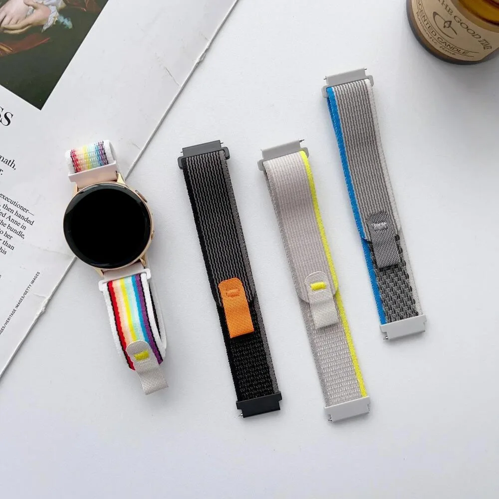 Montre à Quartz originale OLEV - Leather Watch Band Men avis et prix