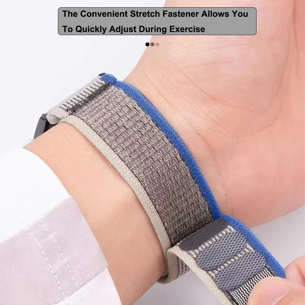 Montre à Quartz originale OLEV - Leather Watch Band Men avis et prix