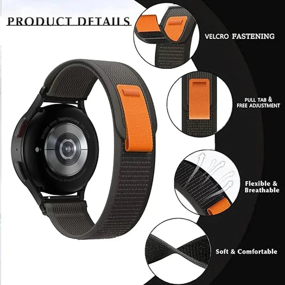 Montre à Quartz originale OLEV - Leather Watch Band Men avis et prix